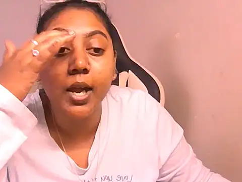 Indian Ruby99 online show from May 2026 08:22:02 AM