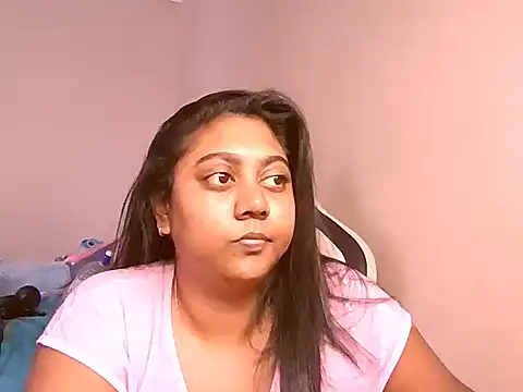 Indian Ruby99 online show from May 2026 07:37:02 AM