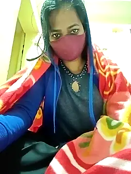 Pooja cut online show from January 2025 12:48:01 AM