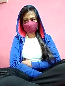 Pooja cut online show from January 2025 11:28:02 AM