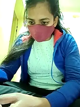 Pooja cut online show from January 2025 02:41:01 PM