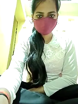 Pooja cut online show from January 2025 12:43:02 AM