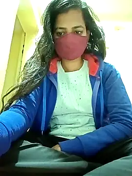 Pooja cut online show from January 2025 11:02:01 PM