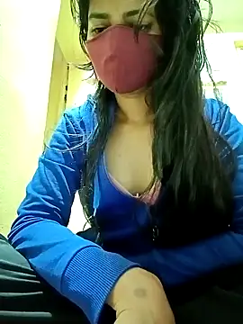 Pooja cut online show from January 2025 02:04:02 AM