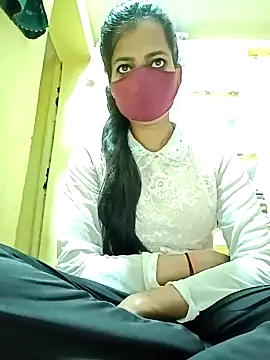 Pooja cut online show from February 2025 01:12:02 AM