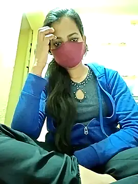 Pooja cut online show from February 2025 12:53:02 AM