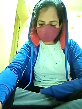 Pooja cut online show from February 2025 02:48:02 PM