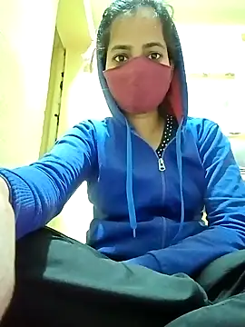 Pooja cut online show from February 2025 04:25:01 PM