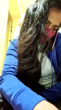 Pooja cut online show from February 2025 02:04:02 AM