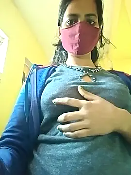 Pooja cut online show from February 2025 03:53:02 AM