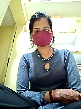 Pooja cut online show from March 2025 12:49:01 AM