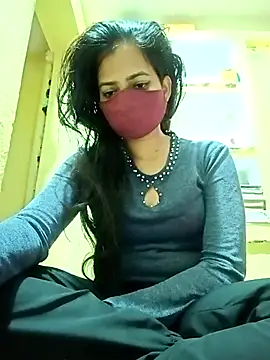 Pooja cut online show from March 2025 04:28:02 PM