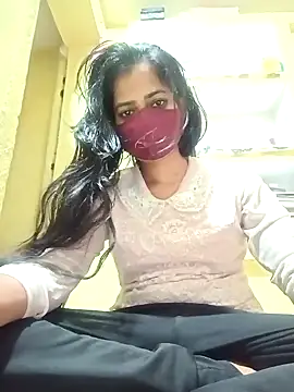 Pooja cut online show from March 2025 04:21:02 PM