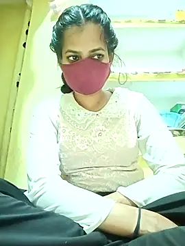 Pooja cut online show from March 2025 04:55:02 PM