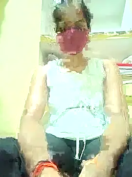 Pooja cut online show from September 2025 05:02:02 PM