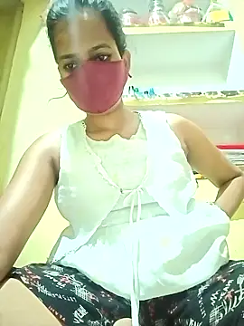 Pooja cut online show from September 2025 05:28:01 PM