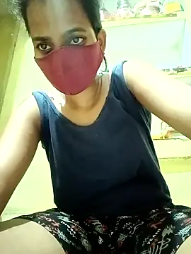 Pooja cut online show from September 2025 03:39:02 PM