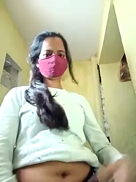 Pooja cut online show from November 2025 02:21:01 AM