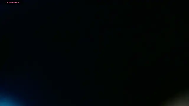 Snapshot of Marcolatin38 chatting on January 2025 03:19:01 PM Marcolatin38 online show from January 2025 03:19:01 PM