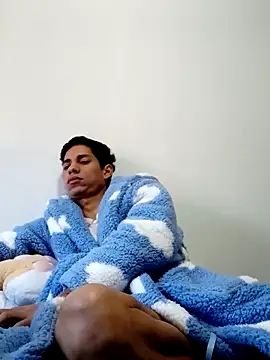 Snapshot of Mikeherz777 chatting on January 2025 10:06:02 AM Mikeherz777 online show from January 2025 10:06:02 AM