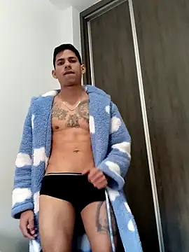 Snapshot of Mikeherz777 chatting on January 2025 03:14:02 PM Mikeherz777 online show from January 2025 03:14:02 PM