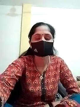 priyancyfun online show from January 2025 12:39:02 PM
