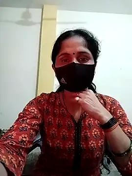 priyancyfun online show from January 2025 07:04:01 PM