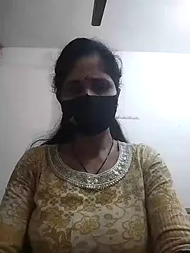 priyancyfun online show from January 2025 04:27:01 PM