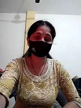 priyancyfun online show from January 2025 12:14:02 AM