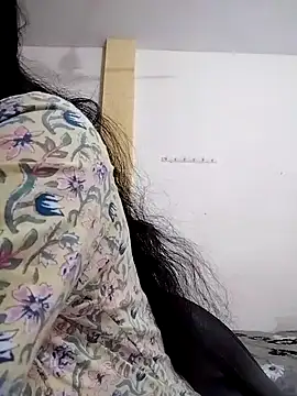 priyancyfun online show from January 2025 05:31:02 AM