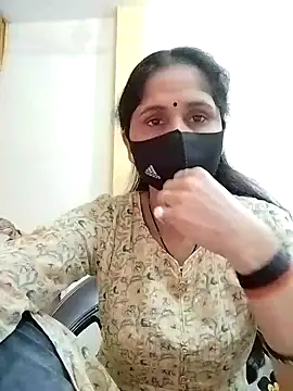 priyancyfun online show from January 2025 10:11:01 AM