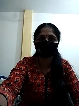 priyancyfun online show from January 2025 06:12:01 AM