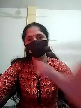 priyancyfun online show from January 2025 07:07:02 PM