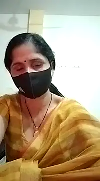 priyancyfun online show from January 2025 04:41:01 AM