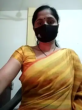 priyancyfun online show from January 2025 12:11:02 PM