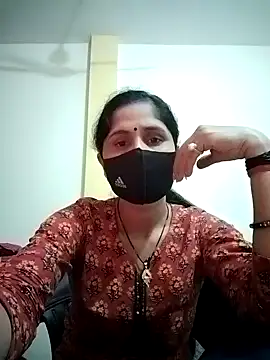priyancyfun online show from January 2025 11:22:01 AM