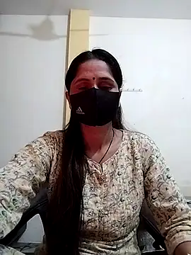 priyancyfun online show from January 2025 11:01:01 AM