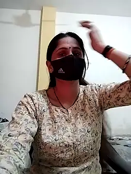 priyancyfun online show from January 2025 03:19:01 PM