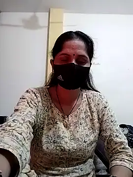 priyancyfun online show from January 2025 01:11:02 AM