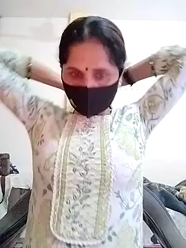 priyancyfun online show from January 2025 07:07:02 AM