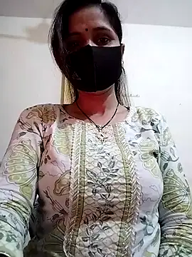 priyancyfun online show from February 2025 12:51:01 AM