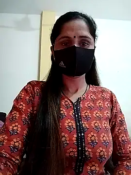 priyancyfun online show from February 2025 07:05:01 AM