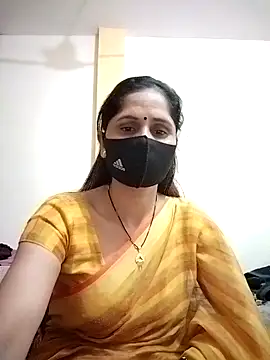 priyancyfun online show from February 2025 03:39:01 PM