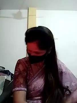 priyancyfun online show from February 2025 11:51:02 AM