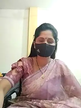 priyancyfun online show from February 2025 04:00:02 PM