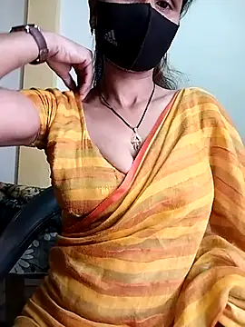 priyancyfun online show from March 2025 06:54:02 AM
