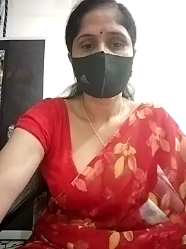 Snapshot of priyancyfun chatting on October 2025 02:29:01 AM priyancyfun online show from October 2025 02:29:01 AM