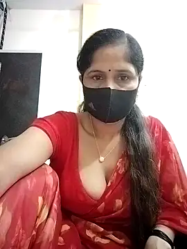 Snapshot of priyancyfun chatting on October 2025 02:30:01 AM priyancyfun online show from October 2025 02:30:01 AM