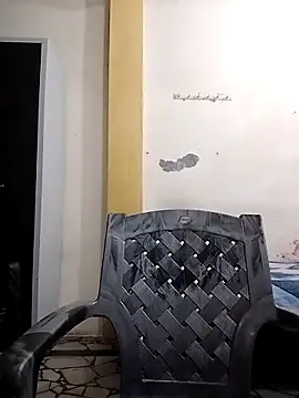 Snapshot of priyancyfun chatting on October 2025 05:22:02 PM priyancyfun online show from October 2025 05:22:02 PM