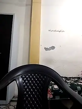 Snapshot of priyancyfun chatting on October 2025 04:38:02 PM priyancyfun online show from October 2025 04:38:02 PM